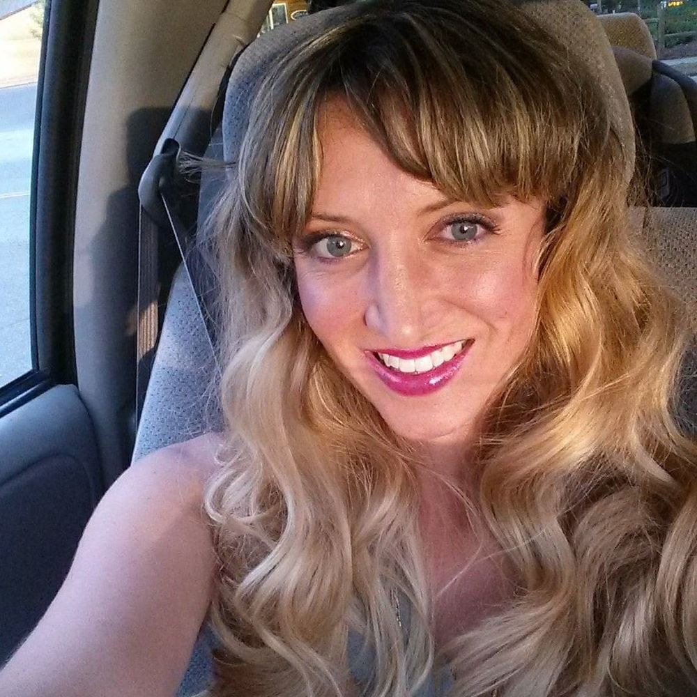 Meet your Posher, Brie